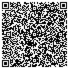 QR code with Purple Foxx Catering Company contacts