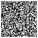 QR code with Berkshire Watergardens contacts