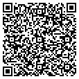 QR code with The Picnic contacts