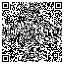 QR code with Utopian Euphoria LLC contacts