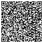 QR code with Residential Development Group contacts