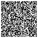 QR code with Gus Auto Machine contacts