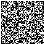 QR code with Peppino's Pizzeria and Catering Co contacts
