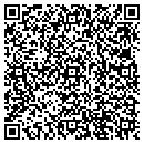 QR code with Time Square Catering contacts