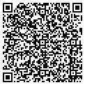 QR code with Aramark contacts