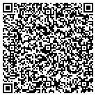 QR code with Archie's Country Bbq & Catering contacts