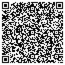 QR code with Are Catering Serv contacts