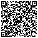 QR code with Arroyo Catering contacts