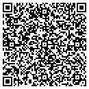 QR code with Arroyo Int'l Catering contacts