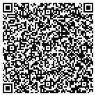 QR code with Arturos B B Q And Catering contacts
