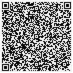 QR code with Arwen's Health and Wellness contacts