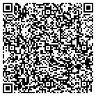 QR code with Bosnia Express Corp contacts