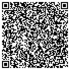QR code with Ashland House Restaurant & Tea contacts