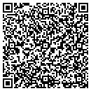 QR code with Astral Catering contacts