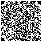 QR code with Astral Catering contacts