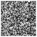 QR code with A Taste of Catering contacts