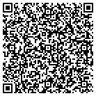 QR code with A Taste of Creole contacts