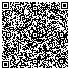QR code with A Taste Of Essence Catering contacts