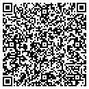 QR code with A Team Catering contacts