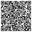 QR code with Audie's Catering contacts