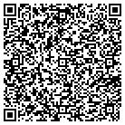 QR code with Bailey Connor Catering/Events contacts