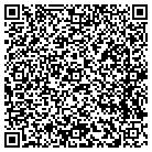 QR code with Picture Perfect Pools contacts