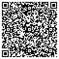 QR code with Barry Solo contacts