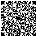 QR code with Bergier Catering contacts