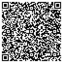 QR code with Berryhill Catering contacts