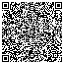 QR code with Betty B Campbell contacts