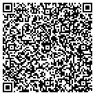 QR code with Shaffer Construction Inc contacts