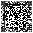 QR code with Bev's Catering contacts
