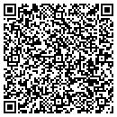 QR code with Big Pat's Catering contacts