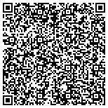 QR code with BJ's Texas Pit Stop BBQ and Catering contacts