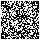 QR code with Details Carpentry contacts