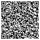 QR code with Booker's Catering contacts