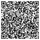 QR code with Bread Of Heaven Catering contacts