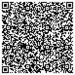 QR code with Bri'Jne's Couture Catering Company contacts