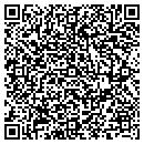 QR code with Business Lunch contacts