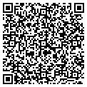 QR code with Cafe Roma World C contacts
