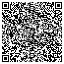 QR code with A C & C Imprints contacts