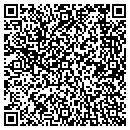 QR code with Cajun Moon Catering contacts