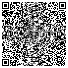 QR code with Cajun Traditions Catering LLC contacts