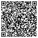 QR code with Catering A contacts