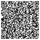 QR code with Audio Visual Systems Inc contacts