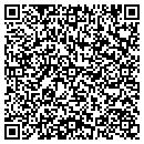 QR code with Catering Concepts contacts