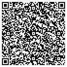 QR code with Catering To Your Kneads contacts