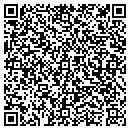 QR code with Cee Cee's Catering CO contacts