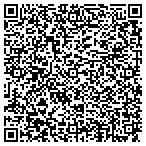 QR code with Cfs Snack Attack And Catering Inc contacts