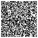 QR code with Chargois Catering contacts